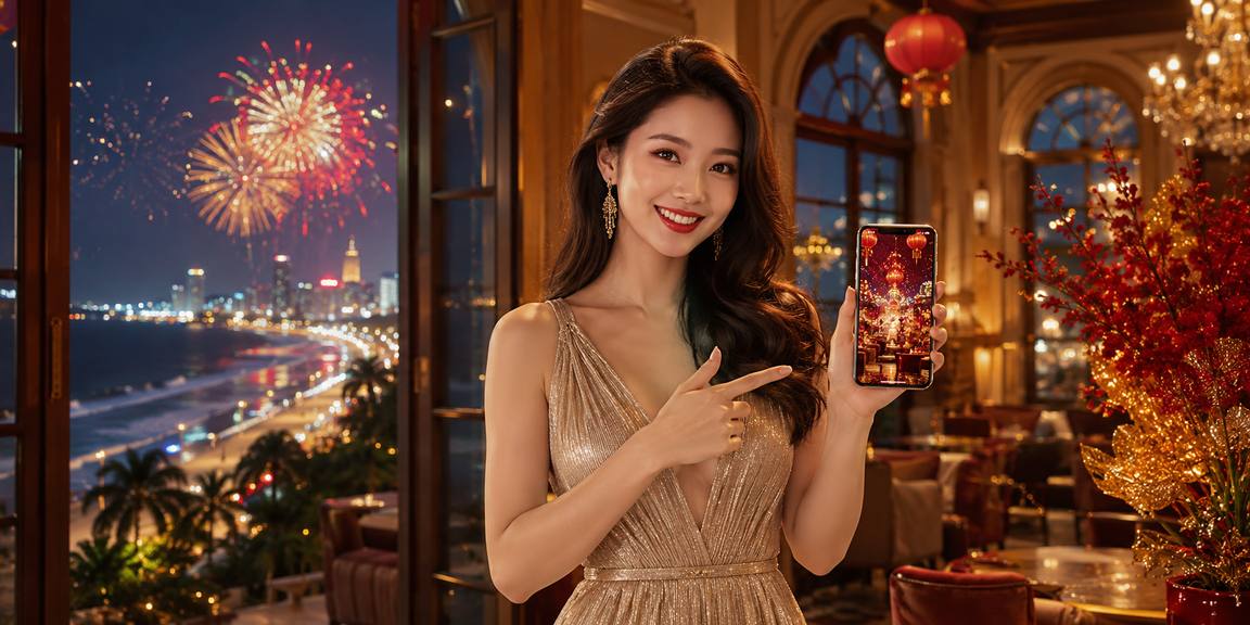 rx68 Trong sảnh Dragon Tiger nhanh có gì