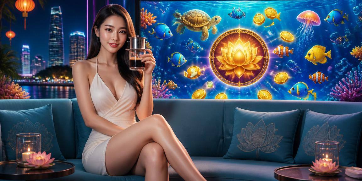 rx68 Kèo bóng đá, bóng rổ và thể thao điện tử trong một sảnh