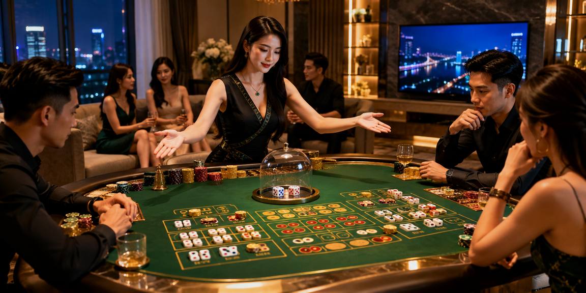 rx68 Kèo thể thao đặc biệt